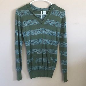 O’Neill Morrison Sweater